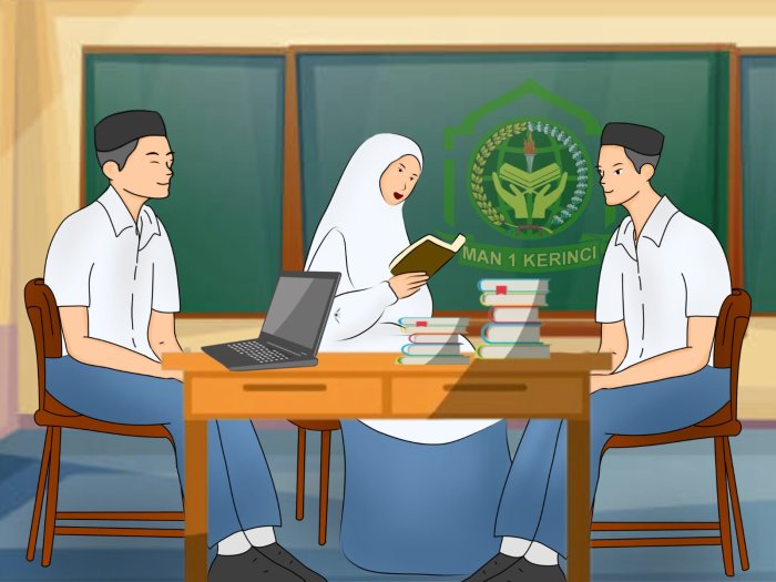 Tipe- Tipe Siswa Saat Kerj Kelompok:kamu yang mana? Tipe- Tipe Siswa Saat Kerj Kelompok:kamu yang mana?