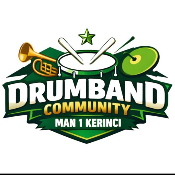 MAN 1 Kerinci Matangkan Persiapan Pawai 1 Muharram Melalui Latihan dan Gladi Bersih Drumband MAN 1 Kerinci Matangkan Persiapan Pawai 1 Muharram Melalui Latihan dan Gladi Bersih Drumband