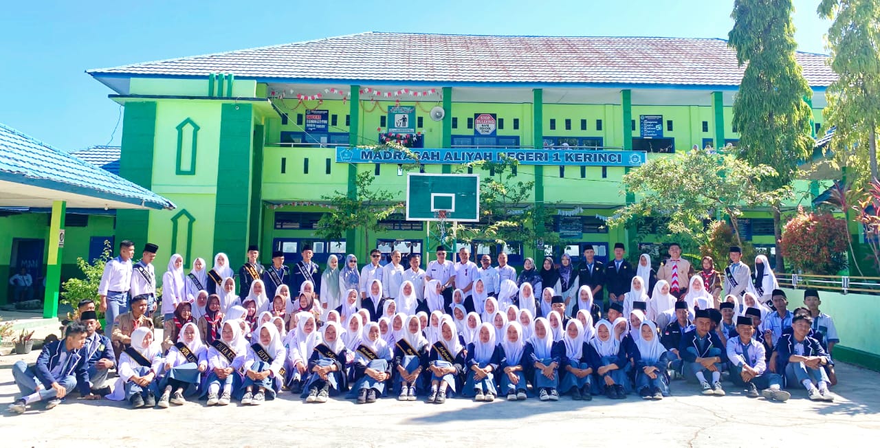 ð™¿ðšŽðš•ðšŠðš—ðšðš’ðš”ðšŠðš— ðšðšŠðš— ð™¿ðšŽðš—ðšðšžðš”ðšžðš‘ðšŠðš— ð™¿ðšŽðš—ðšðšžðš›ðšžðšœ ð™±ðšŠðš›ðšž ð™¾ðš‚ð™¸ð™¼ ð™¼ð™°ð™½ 1 ð™ºðšŽðš›ðš’ðš—ðšŒðš’