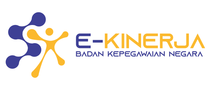 Tingkatkan Profesionalisme ASN, MAN 1 Kerinci Optimalkan Implementasi E-Kinerja BKN